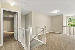 50 Regency Dr, Hiram, GA 30141 - Photo 19