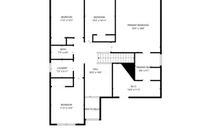 50 Regency Dr, Hiram, GA 30141 - Photo 43