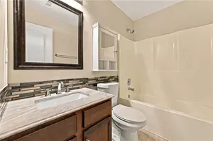 50 Regency Dr, Hiram, GA 30141 - Photo 29