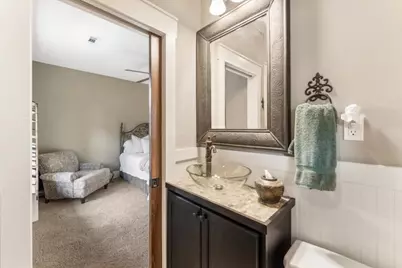 105 Weatherford Place, Roswell, GA 30075 - Photo 53