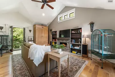 105 Weatherford Place, Roswell, GA 30075 - Photo 57