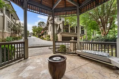 105 Weatherford Place, Roswell, GA 30075 - Photo 73