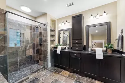 105 Weatherford Place, Roswell, GA 30075 - Photo 47