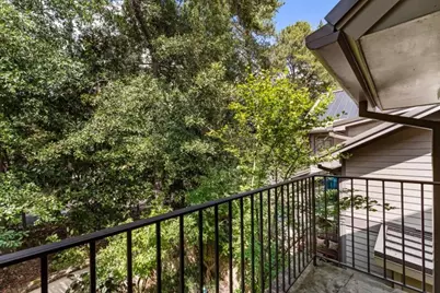 105 Weatherford Place, Roswell, GA 30075 - Photo 59
