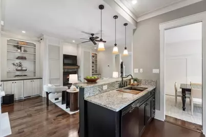 105 Weatherford Place, Roswell, GA 30075 - Photo 23