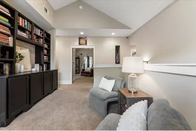 105 Weatherford Place, Roswell, GA 30075 - Photo 39