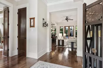 105 Weatherford Place, Roswell, GA 30075 - Photo 17