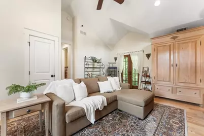 105 Weatherford Place, Roswell, GA 30075 - Photo 55