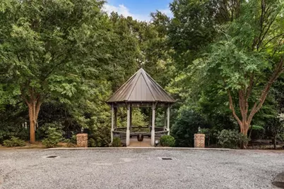 105 Weatherford Place, Roswell, GA 30075 - Photo 71