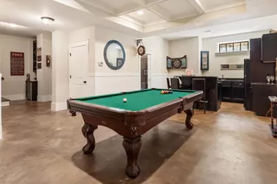 105 Weatherford Place, Roswell, GA 30075 - Photo 67