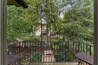 105 Weatherford Place, Roswell, GA 30075 - Photo 49
