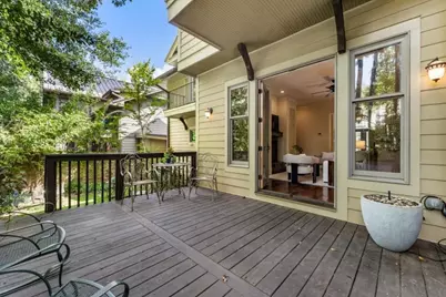 105 Weatherford Place, Roswell, GA 30075 - Photo 29