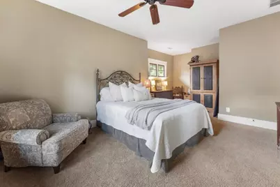 105 Weatherford Place, Roswell, GA 30075 - Photo 51