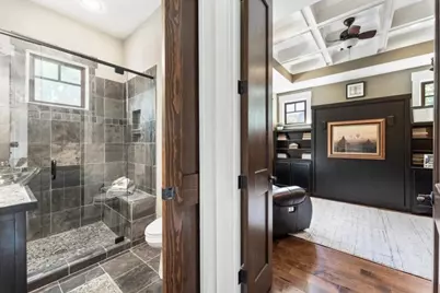 105 Weatherford Place, Roswell, GA 30075 - Photo 15