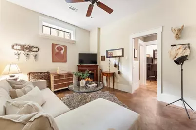 105 Weatherford Place, Roswell, GA 30075 - Photo 63