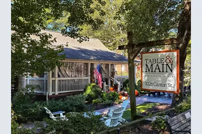 105 Weatherford Place, Roswell, GA 30075 - Photo 81