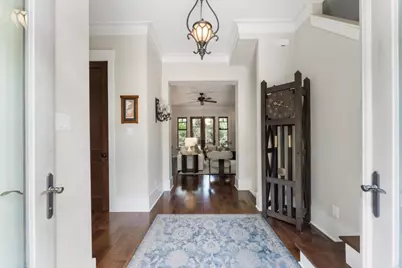 105 Weatherford Place, Roswell, GA 30075 - Photo 11