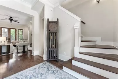 105 Weatherford Place, Roswell, GA 30075 - Photo 37