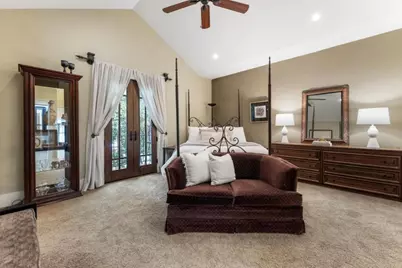 105 Weatherford Place, Roswell, GA 30075 - Photo 41