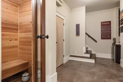105 Weatherford Place, Roswell, GA 30075 - Photo 69