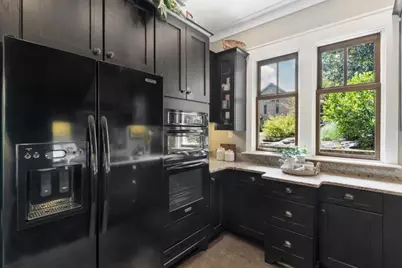 105 Weatherford Place, Roswell, GA 30075 - Photo 25