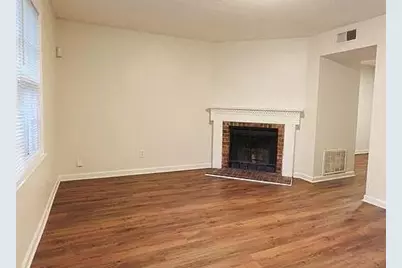 [Address not provided], Norcross, GA 30093 - Photo 3