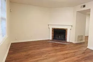 [Address not provided], Norcross, GA 30093 - Photo 3