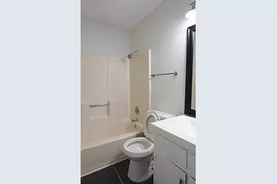 [Address not provided], Norcross, GA 30093 - Photo 9