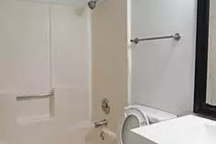 [Address not provided], Norcross, GA 30093 - Photo 9