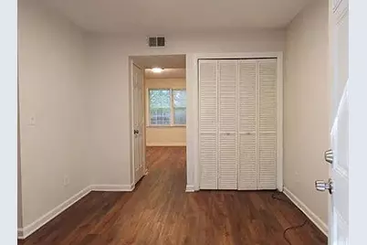 [Address not provided], Norcross, GA 30093 - Photo 5