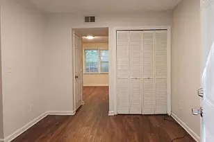 [Address not provided], Norcross, GA 30093 - Photo 5