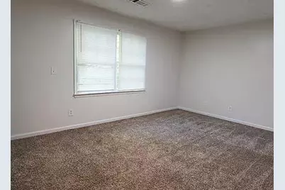 [Address not provided], Norcross, GA 30093 - Photo 11