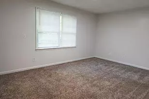[Address not provided], Norcross, GA 30093 - Photo 11