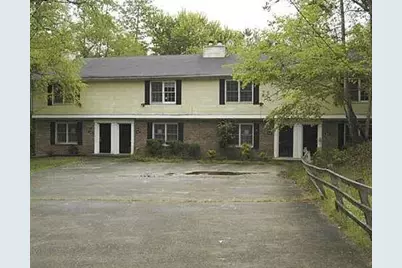 [Address not provided], Norcross, GA 30093 - Photo 1