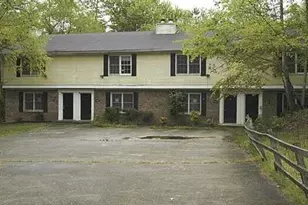 [Address not provided], Norcross, GA 30093 - Photo 1