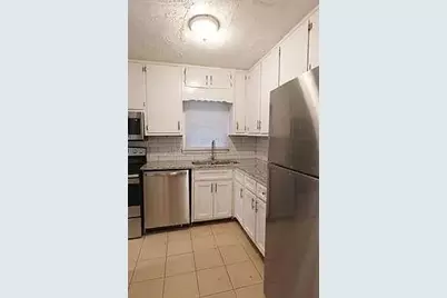 [Address not provided], Norcross, GA 30093 - Photo 7