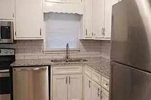 [Address not provided], Norcross, GA 30093 - Photo 7