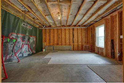 6915 Rambling Vale, Cumming, GA 30028 - Photo 47