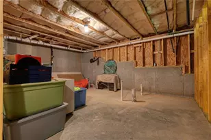 6915 Rambling Vale, Cumming, GA 30028 - Photo 45