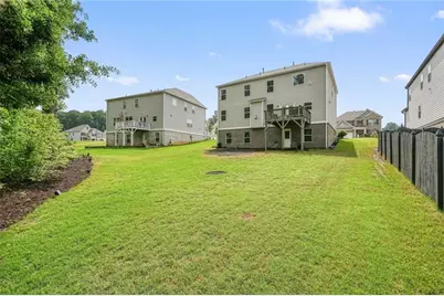 6915 Rambling Vale, Cumming, GA 30028 - Photo 51