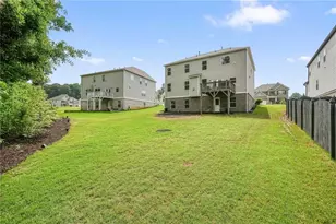 6915 Rambling Vale, Cumming, GA 30028 - Photo 51