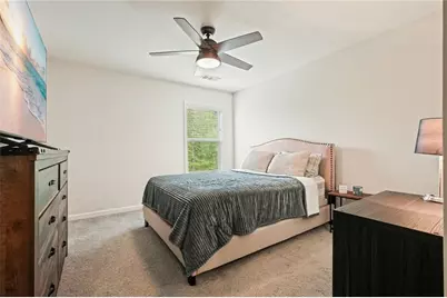 6915 Rambling Vale, Cumming, GA 30028 - Photo 29