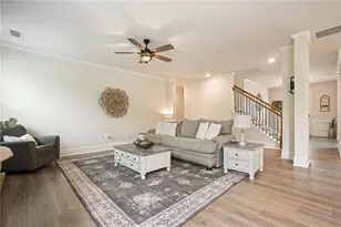 6915 Rambling Vale, Cumming, GA 30028 - Photo 11
