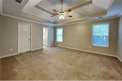 715 Welford Road, Suwanee, GA 30024 - Photo 15