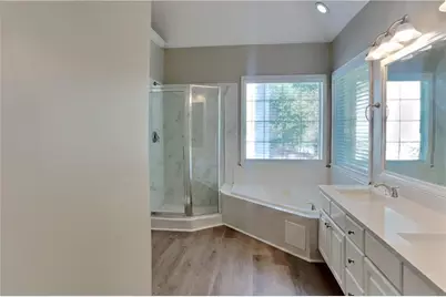 715 Welford Road, Suwanee, GA 30024 - Photo 17
