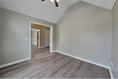 715 Welford Road, Suwanee, GA 30024 - Photo 7