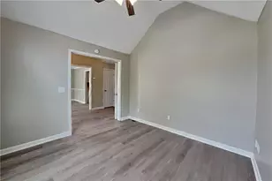 715 Welford Rd, Suwanee, GA 30024 - Photo 7