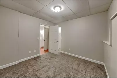 715 Welford Road, Suwanee, GA 30024 - Photo 25