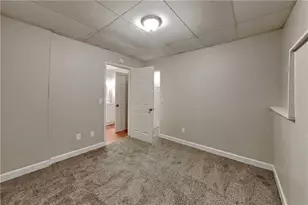 715 Welford Rd, Suwanee, GA 30024 - Photo 25