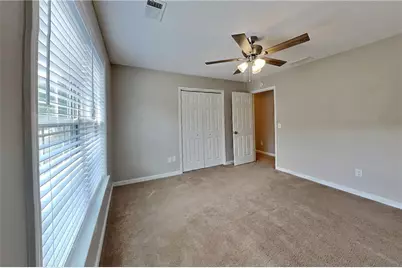 715 Welford Road, Suwanee, GA 30024 - Photo 21